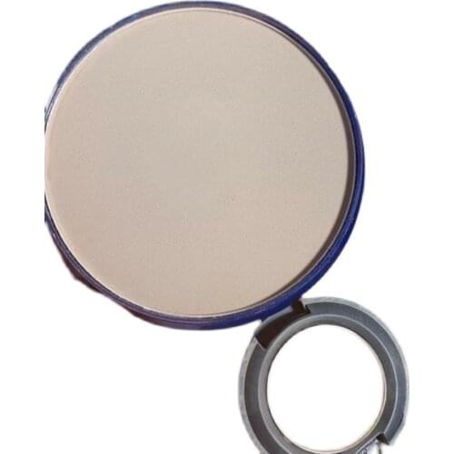 TT Loreal Repair Blush Highlight Powder Monochrome Shading Powder Shadow T Area Brightening Repair