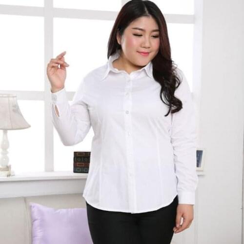 Xulanbaby Women's Oversized Shirts