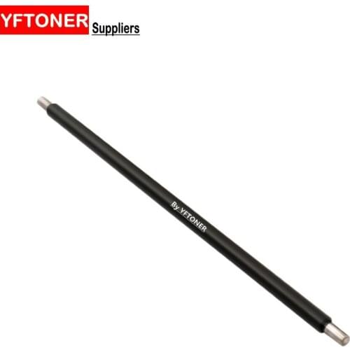 YFTONER Primary Charge Roller PCR for Xerox C5575 7525 7530 7535 7545 drums