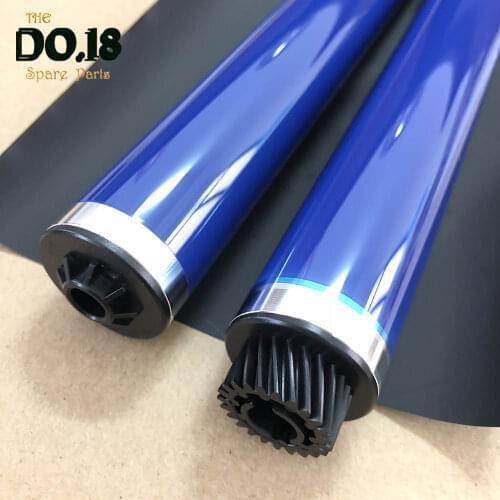 1PC OPC Drum For Xerox WC7120 WC7125 WC7220 WC7225 WC-7120 WC-7125 OPC Drum Workcentre 7120 7125 7220 7220T 7225 7225T Printer