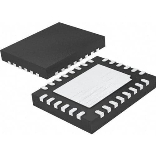 AD7485BSTZ AD7485 - 14-Bit, 1 MSPS SAR ADC