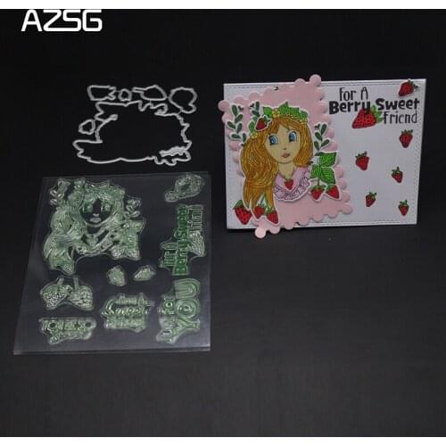 Наборы для скрапбукинга AZSG China At AliExpress