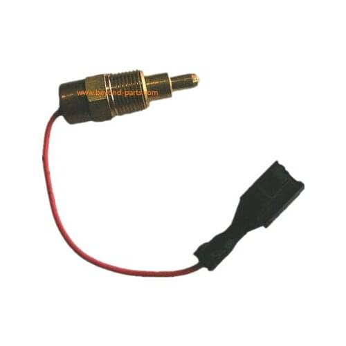Excavator ZX200-1 Water Temperature Sensor 1831610330