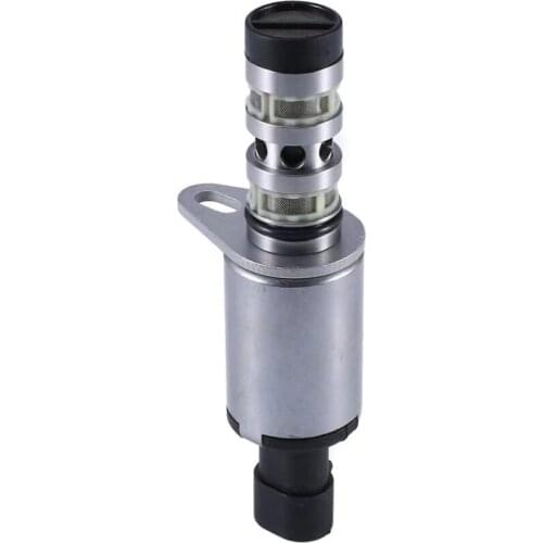 For Chevy Saturn Astra Pontiac G3 Vauxhall Opel Mokka Astra H J Camshaft Cam Control Solenoid Valve 55567050 1.6L 1.8L