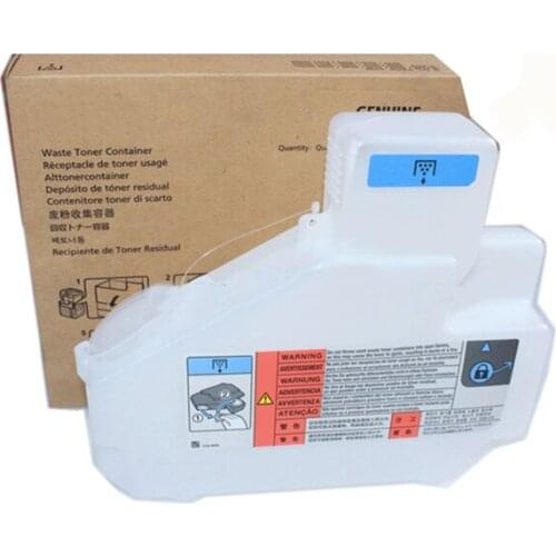 FM3-9276 Waste Toner Container for Canon iR2520 iR2525 iR2530 iR2535 iR2545