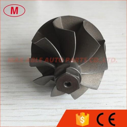 GTB1749V 787556-0016 787556-5017S BK3Q6K682PC BK3Q6K682PB BK3Q6K682CB 1717628 1719695 1760759 turbo wheel/turbine shaft&wheel