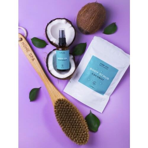 Крема от растяжек HOME SPA China At AliExpress