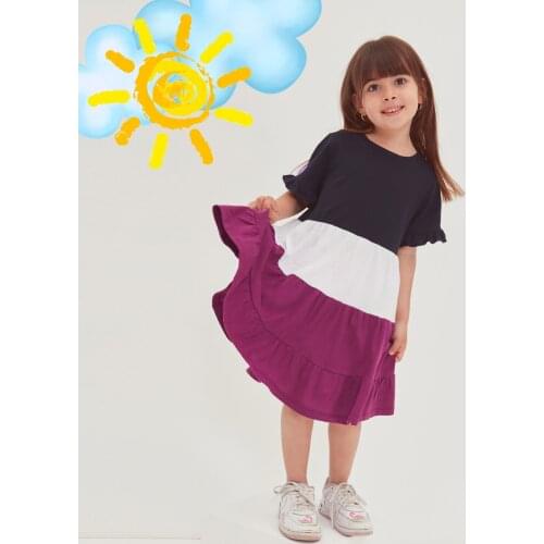 Ib Express Girls Clothes