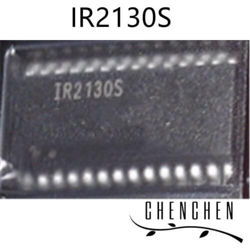 IR2130S SOP28 100% New Original