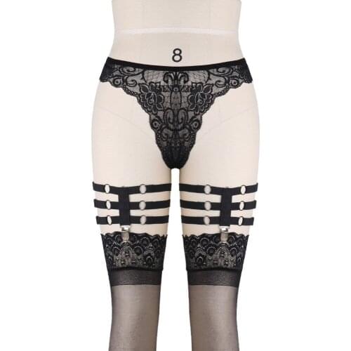 Женская обувь JLX.HARNESS China At AliExpress