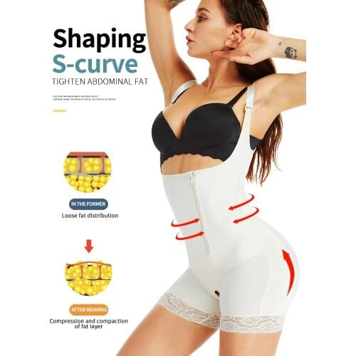 Waist trainer body shaper corset modeling strap slimming underwear belt tummy belt binder trans reducing reductive strip faja