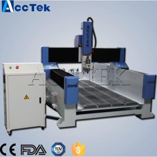 HOT!!! China 3d wood cnc router fresadora cnc milling machine