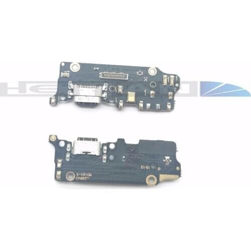 Lotusjuin Microphones For Xiaomi Mi A2 Phones