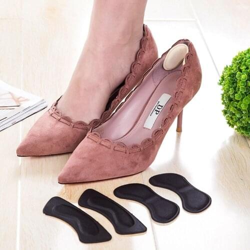 MOONBIFFY Foot Care Tools