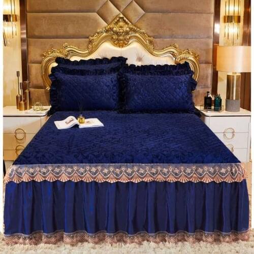 Mtuove Valances