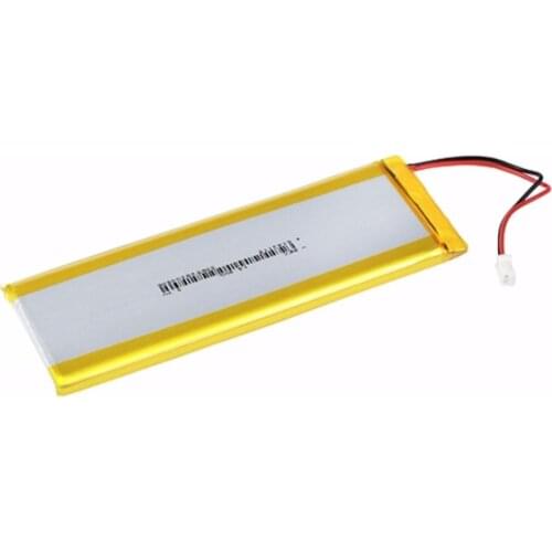 Zero XIRO XPLORER RC Quadcopter Spare parts battery of Remote control