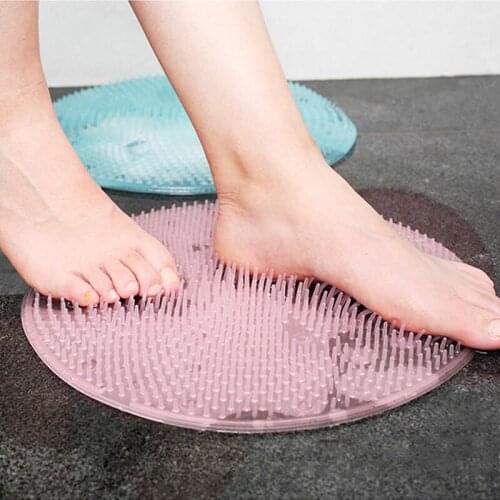 OLOEY Foot Massage Mats