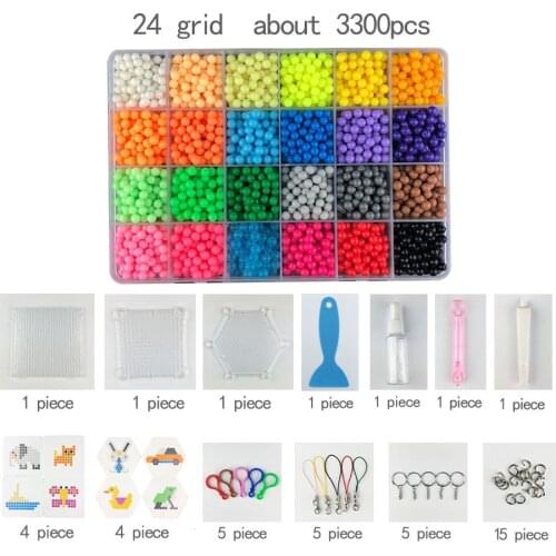 PUPUKOU Educational Toys