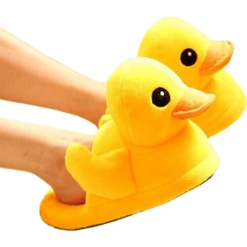 Костюмы для косплея Seemehappy China At AliExpress