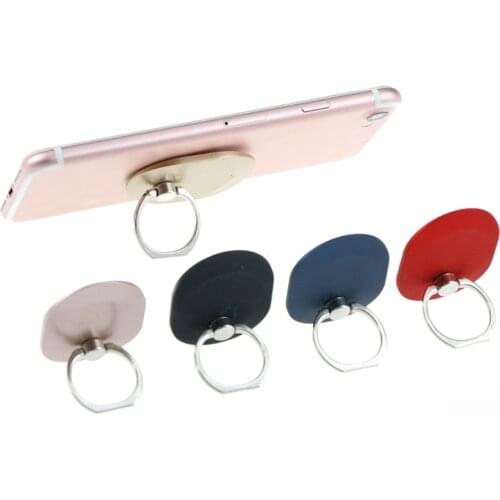 Universal 360 degree stand finger ring mobile phone smartphone stand holder