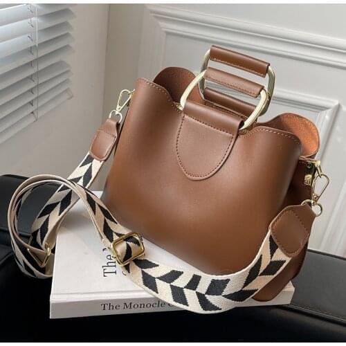 YILINNUO Bags And Suitcases