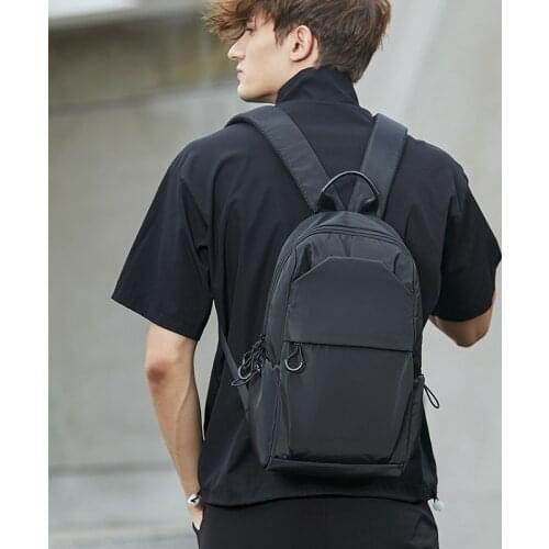 YUESKANGAROO Men's Sports Backpacks
