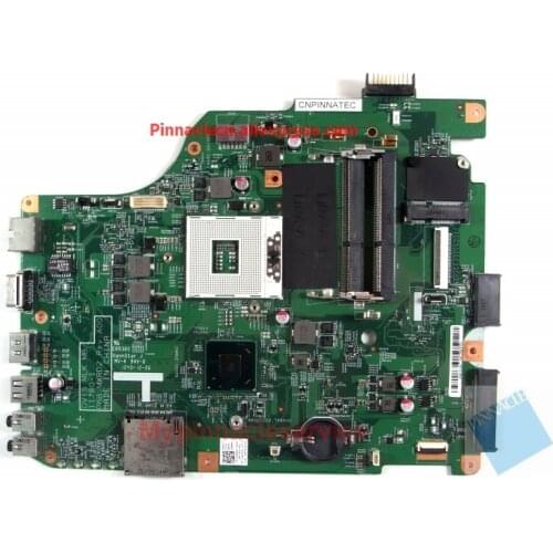0W8N9D W8N9D motherboard for Dell Inspiron 3520 DV15 MLK MB 11280-1 MXRD2