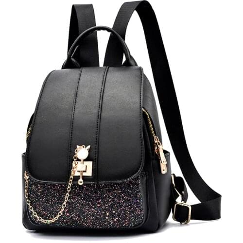 Ainwoey Womens School Bags