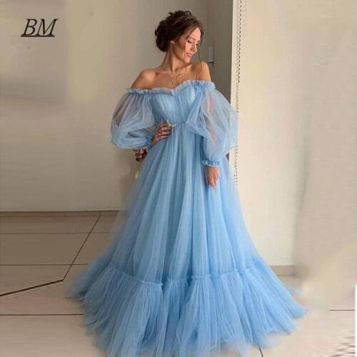 Bealegantom Womens Off Shoulder Dresses