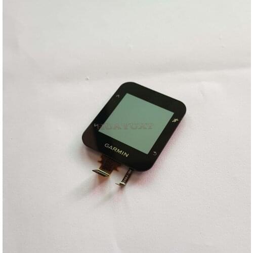 For Garmin Forerunner 35 GPS Sports Smart Watch Back Cover Case with Buttom repair parts