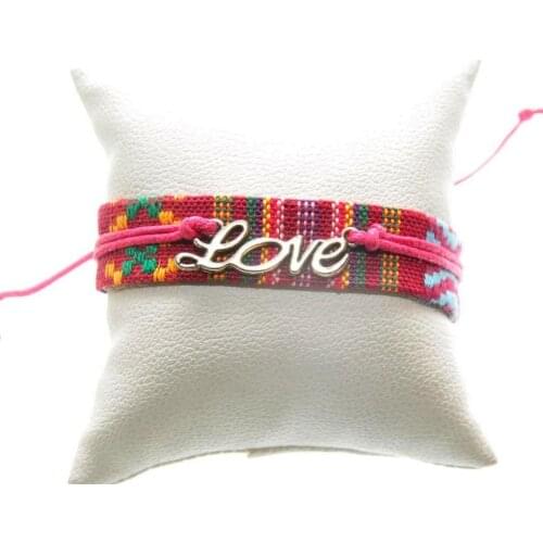 Hdmarketim Bracelets