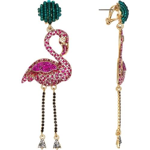 Jaeeyin Earrings For Children