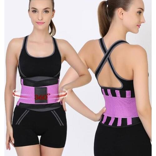Posture Corrector for Women Men Back Brace Straightener Shoulder Upright Support Trainer for Body Correction Neck Pain Relief