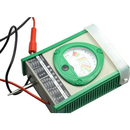 Тестеры батареек Niusiwen China At AliExpress