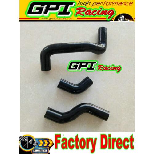 NEW Silicone Coolant Hose KIT FOR TOYOTA CELICA GT4 ST185 1989-1993 1992 1991 1990 89