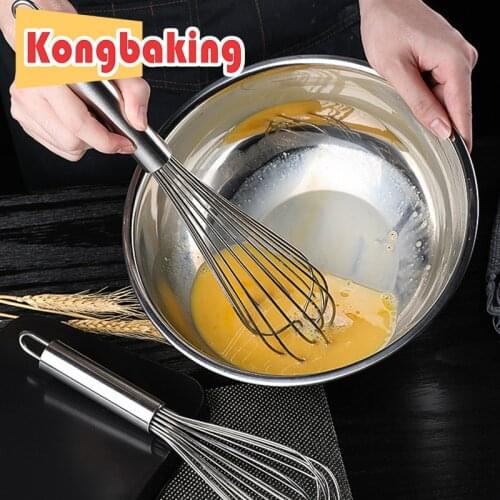 Приспособления для яиц OIMG China At AliExpress