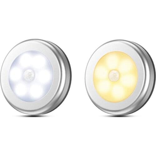 SHENGMEIYU Lighting For Cabinets