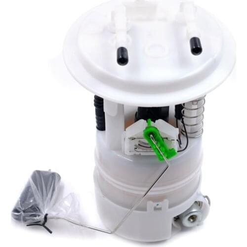 Fuel Pump Assembly for Peugeot 307 308 3008 307CC 308CC 308SW 00-17 1.4L 1.6L Fuel Pump Assembly