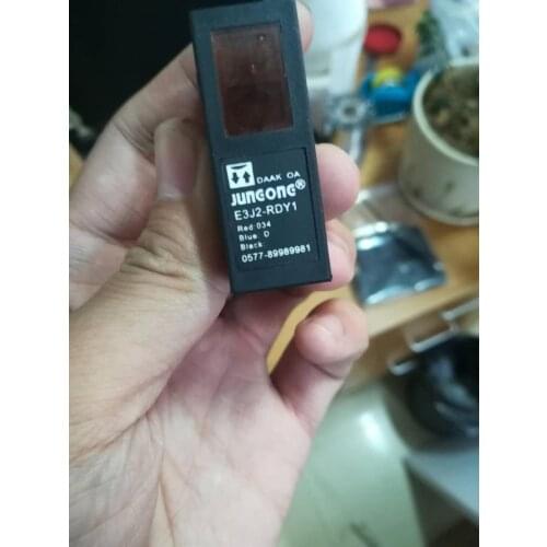 Sealing machine spare parts of sensor for FRB770