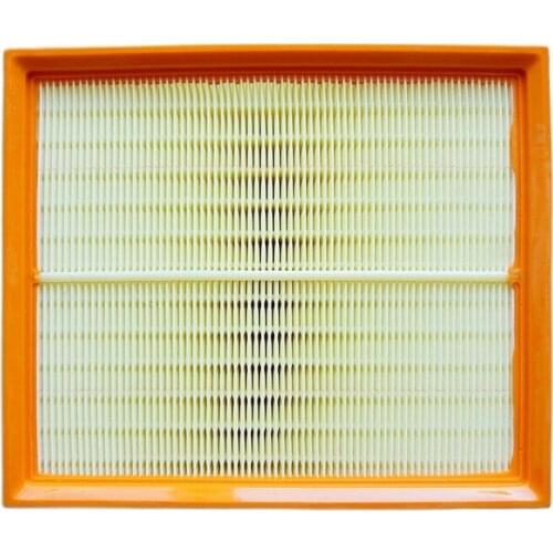 Air Filter FOR Audi A4 / A6 1.8L/1.8T/2.4L/2.8L Diesel . VW Passat B5,CHEVROLET KADETT / OMEGA . Skoda SUPERB 058133843 #SK16