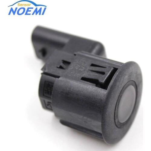 YAOPEI High Quality Ultrasonic Parking Sensor 7G9T-15K859-BD PDC Wireless Parking Sensor For Ford Mondeo B0T-02510-01-00