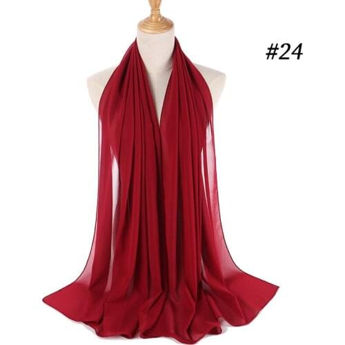 Plus Size 175cm*72cm Cheap Wedding Jacket Wraps Bolero Chiffon Women Cap Wrap Shrug For Wedding Evening Prom Event 2018 In Stock