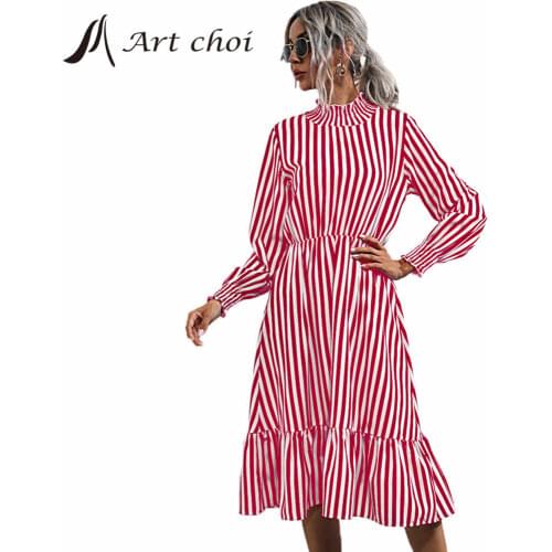 Модные обтягивающие платья Art choi China At AliExpress