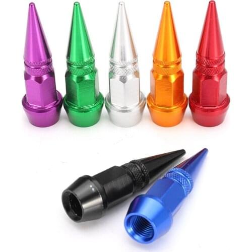 AudewTop Nipple Caps