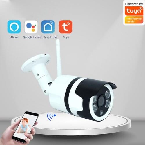 Камеры видеонаблюдения Aurorakim China At AliExpress