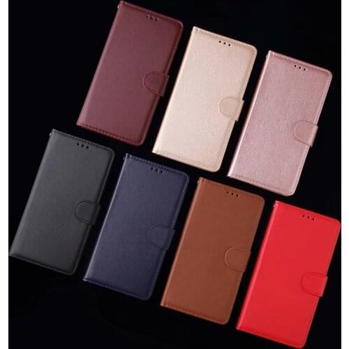 Belli Waii Wireless Chargers For Mobile Phones