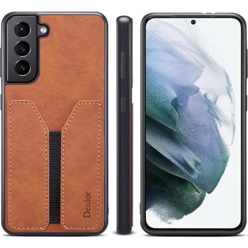 Caasee Samsung Phone Cases