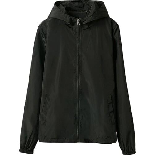 Chaqueta de hombre, ropa de protección solar, chaqueta de béisbol de manga larga de sección delgada, cazadora con cremallera, ch