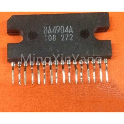 5PCS BA4904A Integrated Circuit IC chip