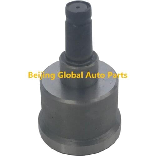 BJAP 2418559037 Delivery Valve with OEM No.11705545 201149012 1284302 3829796